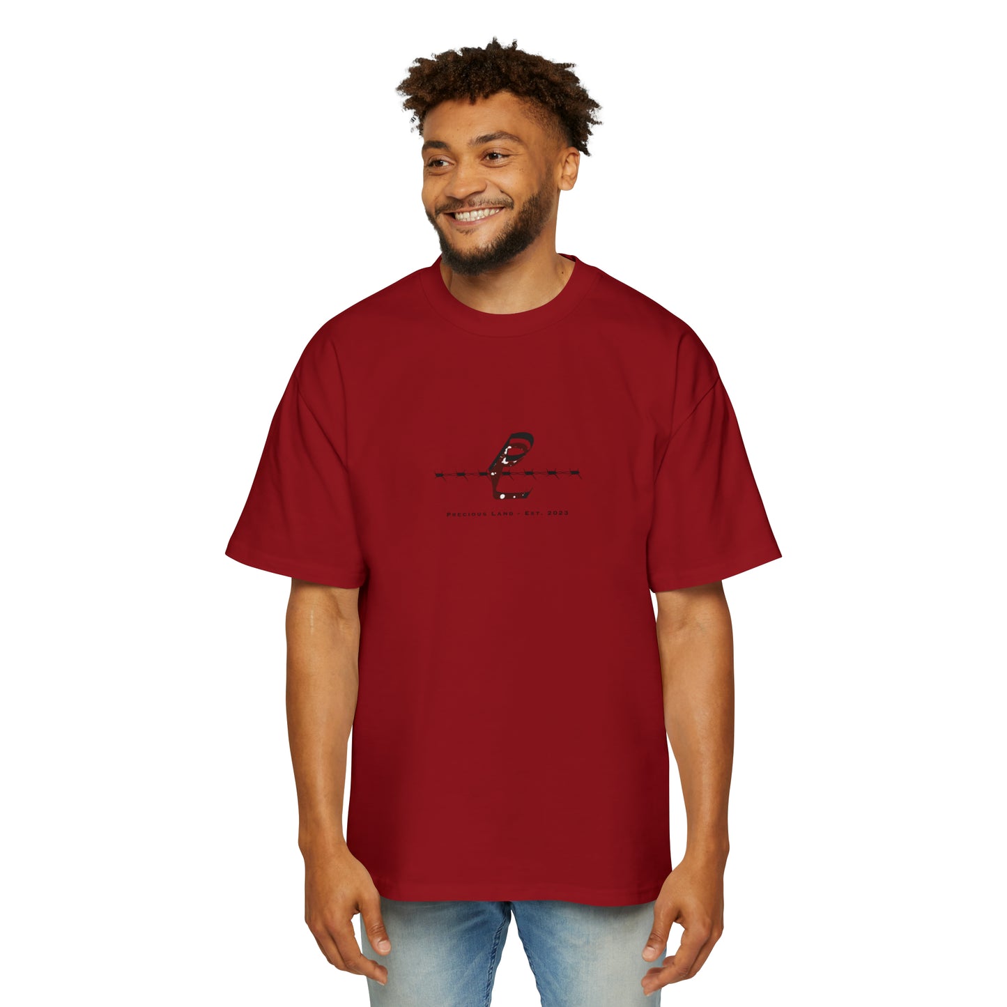 Arabic T-Shirts for Sale - Palestine clothing | Precious Land