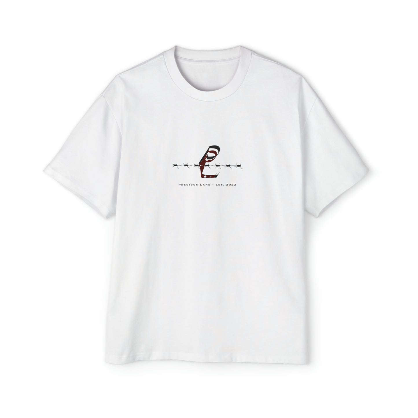 Arabic T-Shirts for Sale - Palestine clothing | Precious Land