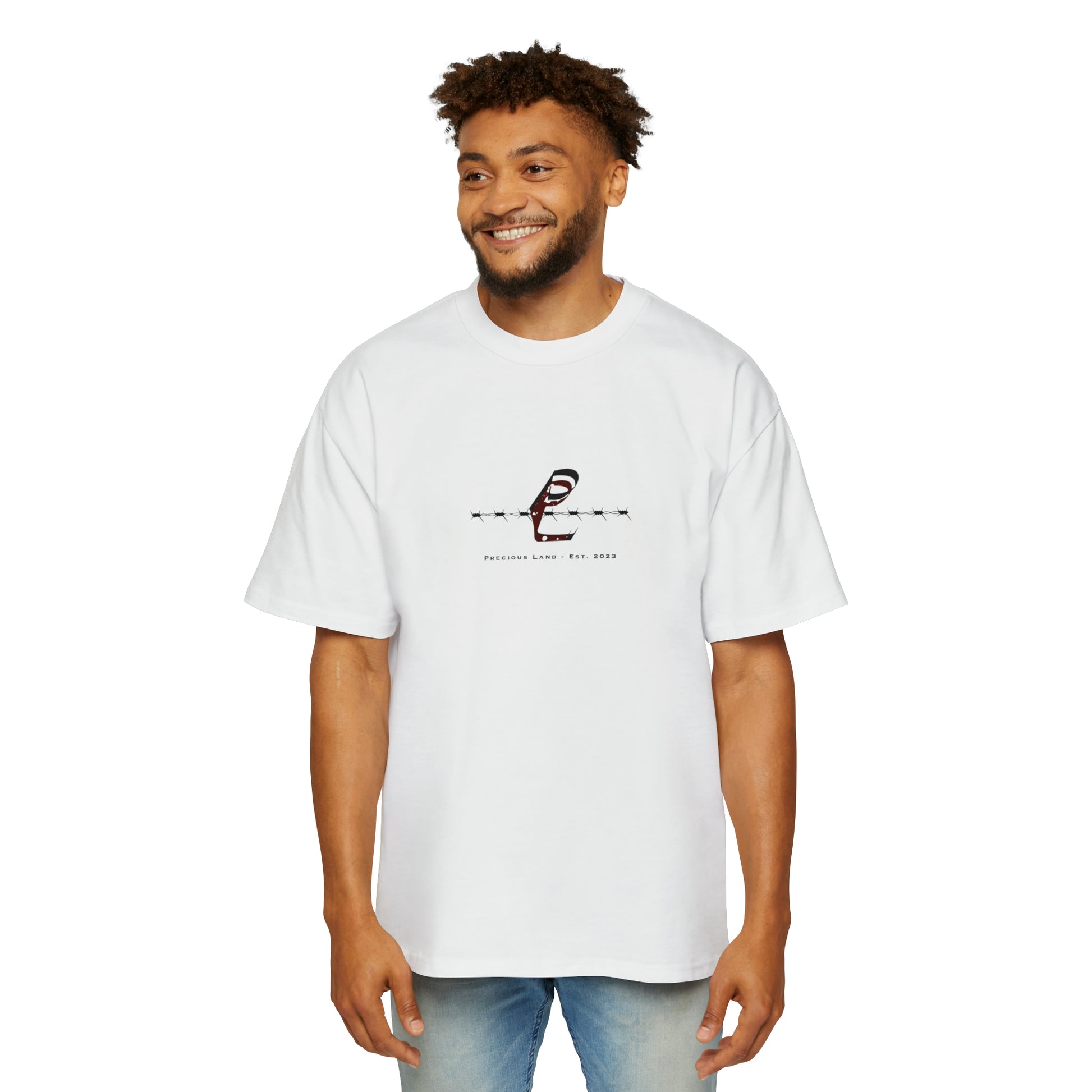 Arabic T-Shirts for Sale - Palestine clothing | Precious Land