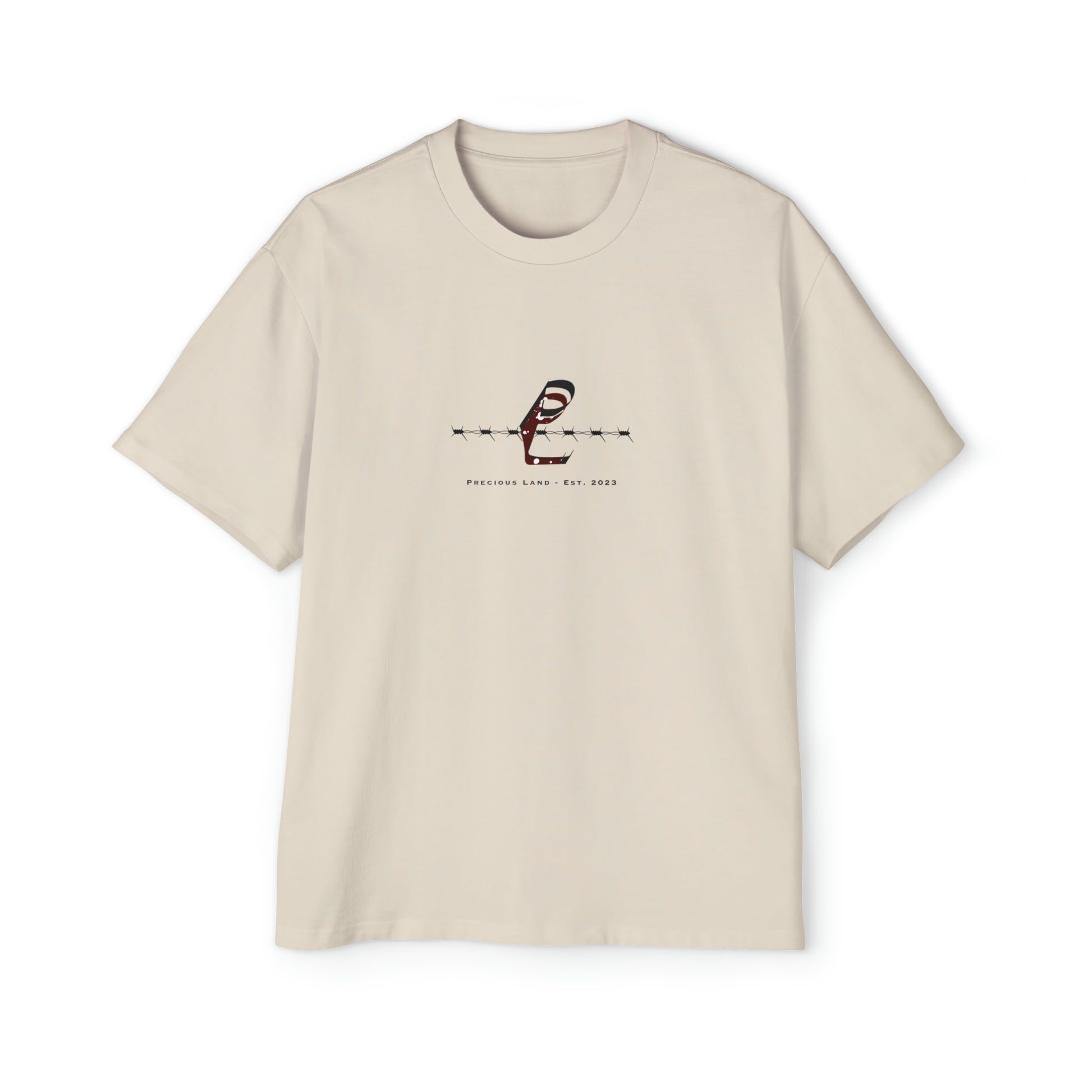 Arabic T-Shirts for Sale - Palestine clothing | Precious Land