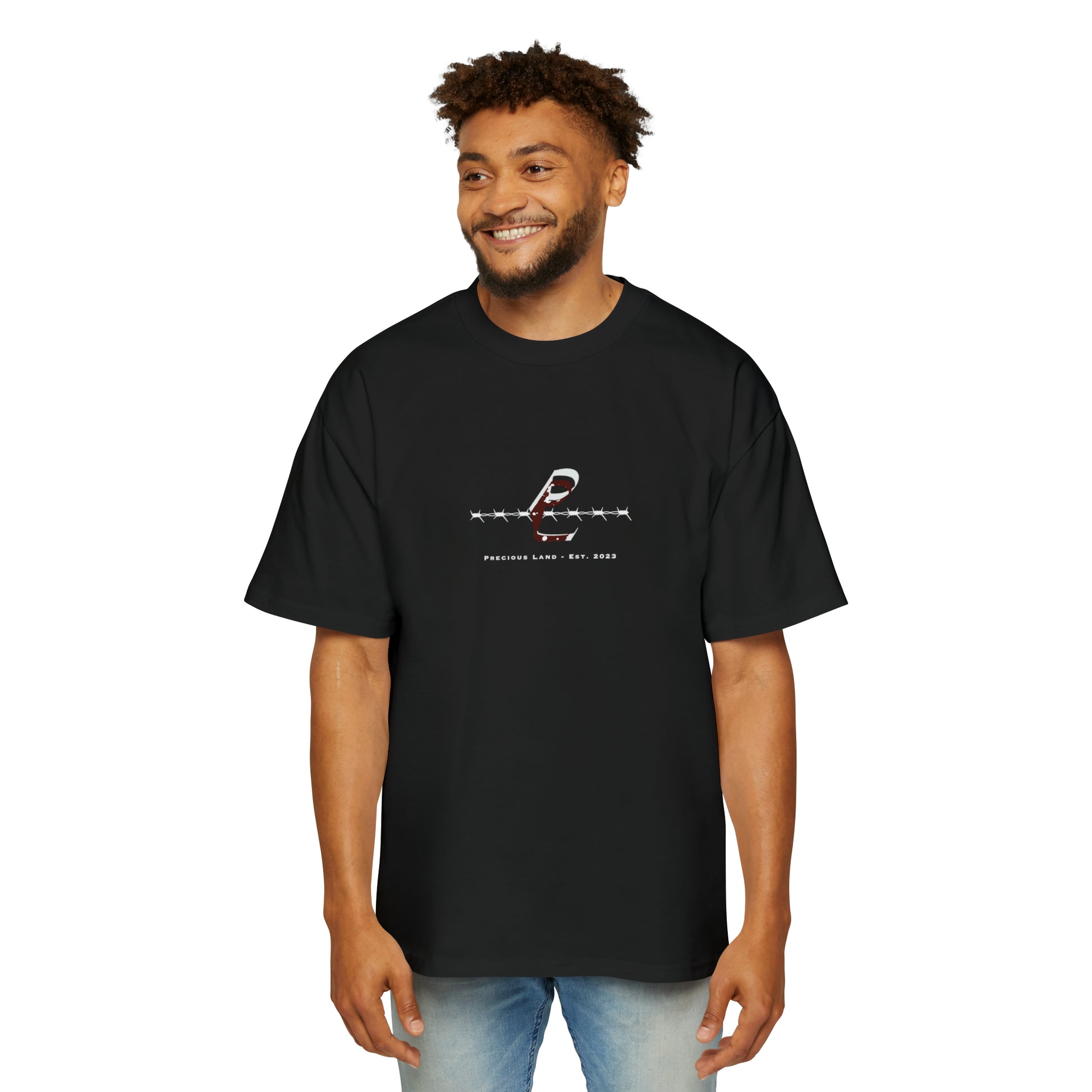 Arabic T-Shirts for Sale - Palestine clothing | Precious Land