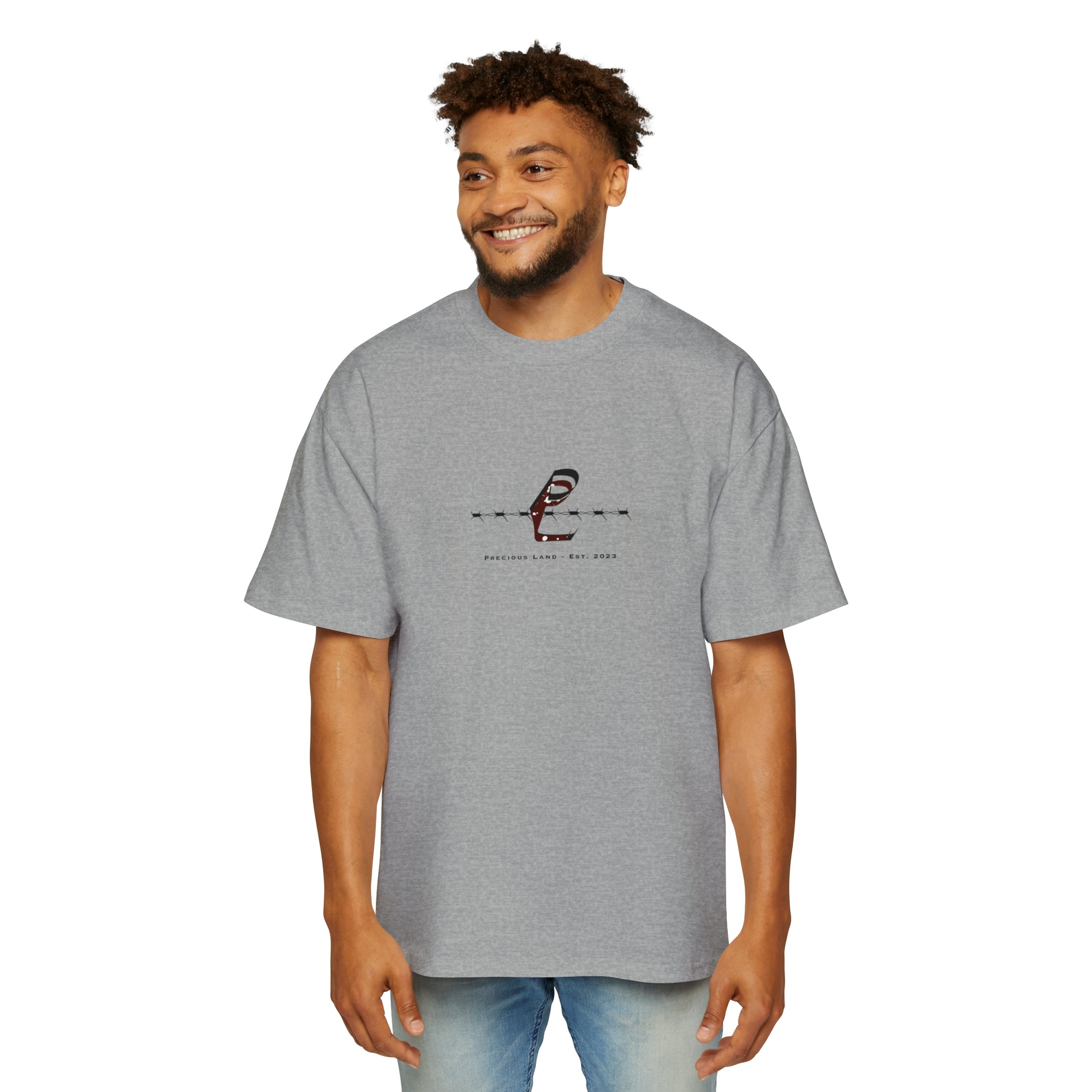 Arabic T-Shirts for Sale - Palestine clothing | Precious Land