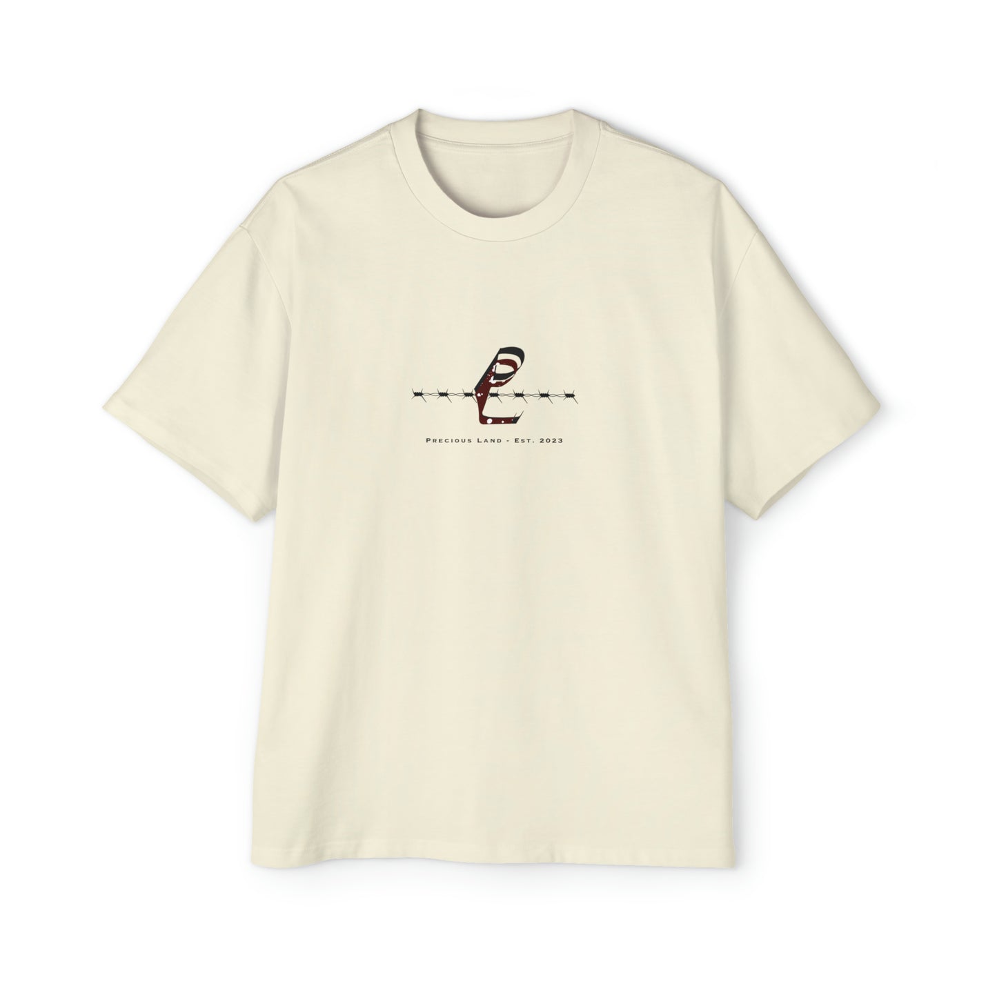 Arabic T-Shirts for Sale - Palestine clothing | Precious Land