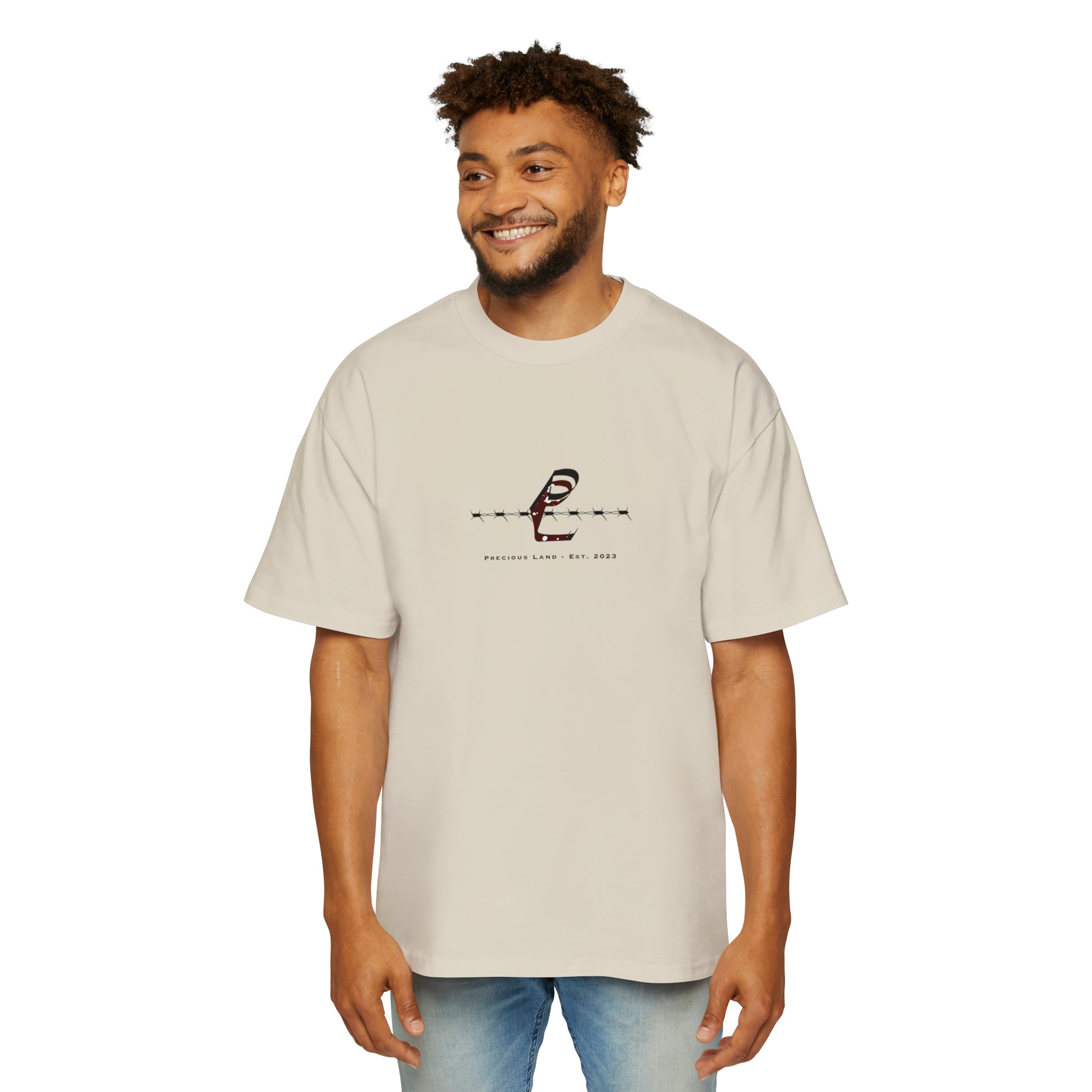 Arabic T-Shirts for Sale - Palestine clothing | Precious Land