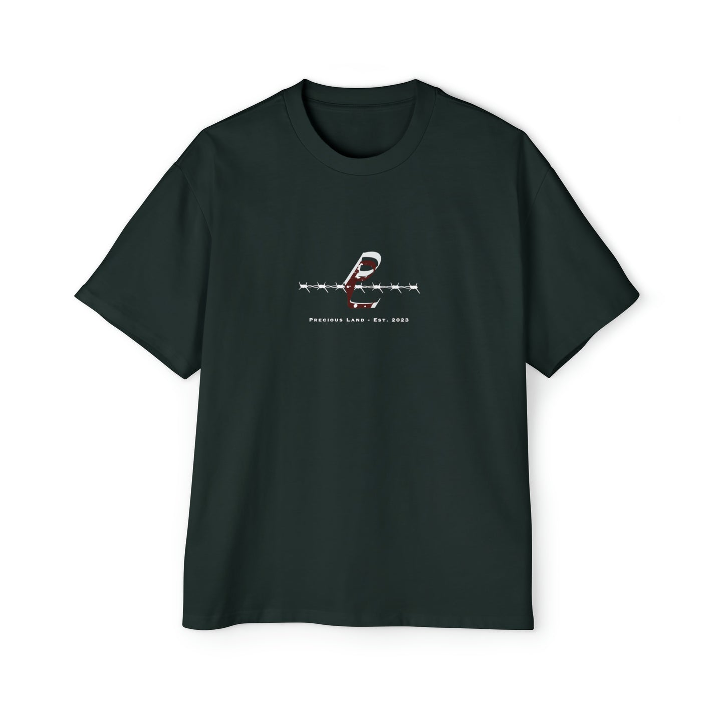 Arabic T-Shirts for Sale - Palestine clothing | Precious Land