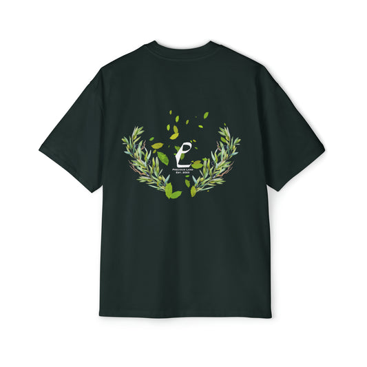 Palestine T-shirt Online - Palestinian Clothing | Precious Land